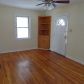 4054 Ellery Ave, Dayton, OH 45439 ID:12064605