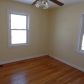 4054 Ellery Ave, Dayton, OH 45439 ID:12064607