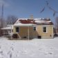 4054 Ellery Ave, Dayton, OH 45439 ID:12064609