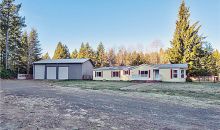 11765 Jacobs Lane SE Mill Neck, NY 11765