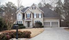 116 Linkside Court Woodstock, GA 30189