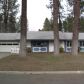 13519 East 27th Ave, Spokane, WA 99216 ID:12032467