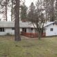 13519 East 27th Ave, Spokane, WA 99216 ID:12032468