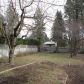 13519 East 27th Ave, Spokane, WA 99216 ID:12032470