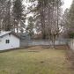 13519 East 27th Ave, Spokane, WA 99216 ID:12032471