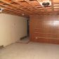 13519 East 27th Ave, Spokane, WA 99216 ID:12032472