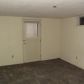 13519 East 27th Ave, Spokane, WA 99216 ID:12032473