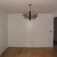 13519 East 27th Ave, Spokane, WA 99216 ID:12032474