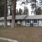 13519 East 27th Ave, Spokane, WA 99216 ID:12032475