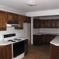 13519 East 27th Ave, Spokane, WA 99216 ID:12032476