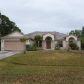 1925 SW Sylvester Ln, Port Saint Lucie, FL 34984 ID:12075437