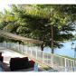 6011 NW 58 WY, Pompano Beach, FL 33067 ID:12012720