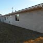 46370 Woodwill Dr, Kenai, AK 99611 ID:12068151