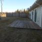 46370 Woodwill Dr, Kenai, AK 99611 ID:12068152