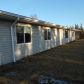 46370 Woodwill Dr, Kenai, AK 99611 ID:12068154