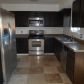 46370 Woodwill Dr, Kenai, AK 99611 ID:12068158