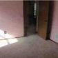 10741 NW 42nd St, Yukon, OK 73099 ID:12073838