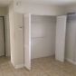 3071 SW 27th Ave Unit 9, Miami, FL 33133 ID:12075523