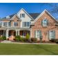 3611 Shamans Walk, Marietta, GA 30062 ID:12031071