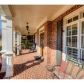3611 Shamans Walk, Marietta, GA 30062 ID:12031073
