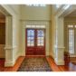 3611 Shamans Walk, Marietta, GA 30062 ID:12031074