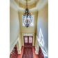 3611 Shamans Walk, Marietta, GA 30062 ID:12031075