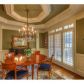 3611 Shamans Walk, Marietta, GA 30062 ID:12031077