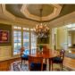 3611 Shamans Walk, Marietta, GA 30062 ID:12031078