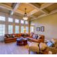 3611 Shamans Walk, Marietta, GA 30062 ID:12031079