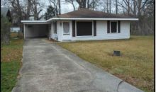 2115 Rosewood Court Opelousas, LA 70570