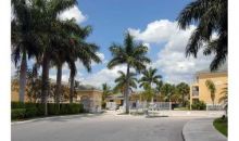 13921 SW 122 AVENUE # 302 Miami, FL 33186