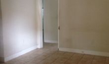 3071 SW 27th Ave Unit 9 Miami, FL 33133