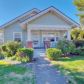 812 S Anderson, Tacoma, WA 98405 ID:12064378