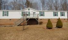 25 Villa Ln Taylorsville, NC 28681