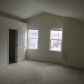 8022 Bristle Ln, Charlotte, NC 28214 ID:12065606