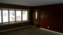 609 Rosewood St Ferndale, MI 48220