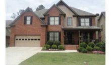 70 Whitegrass Way Grayson, GA 30017