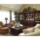 950 Providence Lane, Monroe, GA 30656 ID:12075201
