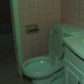 5317 Chenault Ave, Orlando, FL 32839 ID:12075508