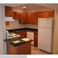 6095 NW 8TH ST # 110, Pompano Beach, FL 33063 ID:11945601