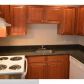 6095 NW 8TH ST # 110, Pompano Beach, FL 33063 ID:11945602