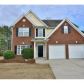 4530 Plantation Mil, Buford, GA 30519 ID:12062123