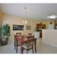 4530 Plantation Mil, Buford, GA 30519 ID:12062131