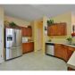 4530 Plantation Mil, Buford, GA 30519 ID:12062132