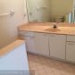1550 NW 159TH AVE, Hollywood, FL 33028 ID:12072027