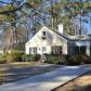 1934 Edinburgh Terrace Ne, Atlanta, GA 30307 ID:12048251