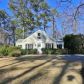 1934 Edinburgh Terrace Ne, Atlanta, GA 30307 ID:12048252