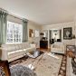 1934 Edinburgh Terrace Ne, Atlanta, GA 30307 ID:12048253
