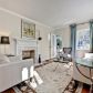 1934 Edinburgh Terrace Ne, Atlanta, GA 30307 ID:12048254