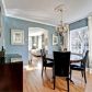 1934 Edinburgh Terrace Ne, Atlanta, GA 30307 ID:12048256